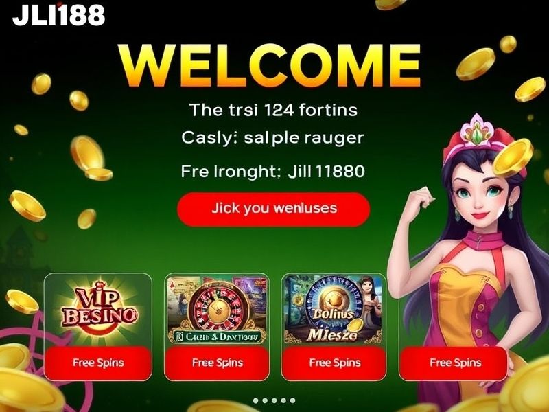 Discover Betvisa88, a trusted gambling website offering a wide range of casino games, sports betting, and expert guidance. Promoted by Betvisa88 authority for an optimal gaming experience.